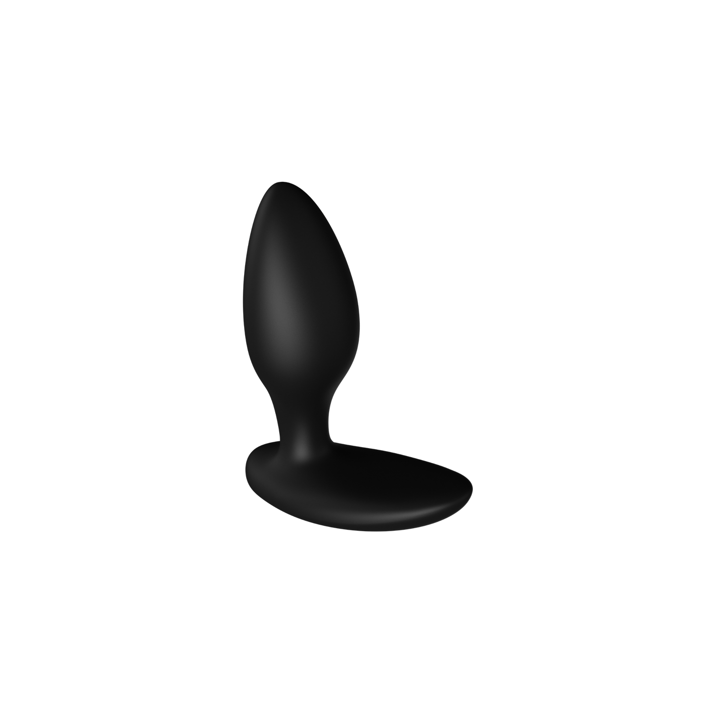 We-Vibe Ditto+