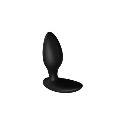We-Vibe Ditto+