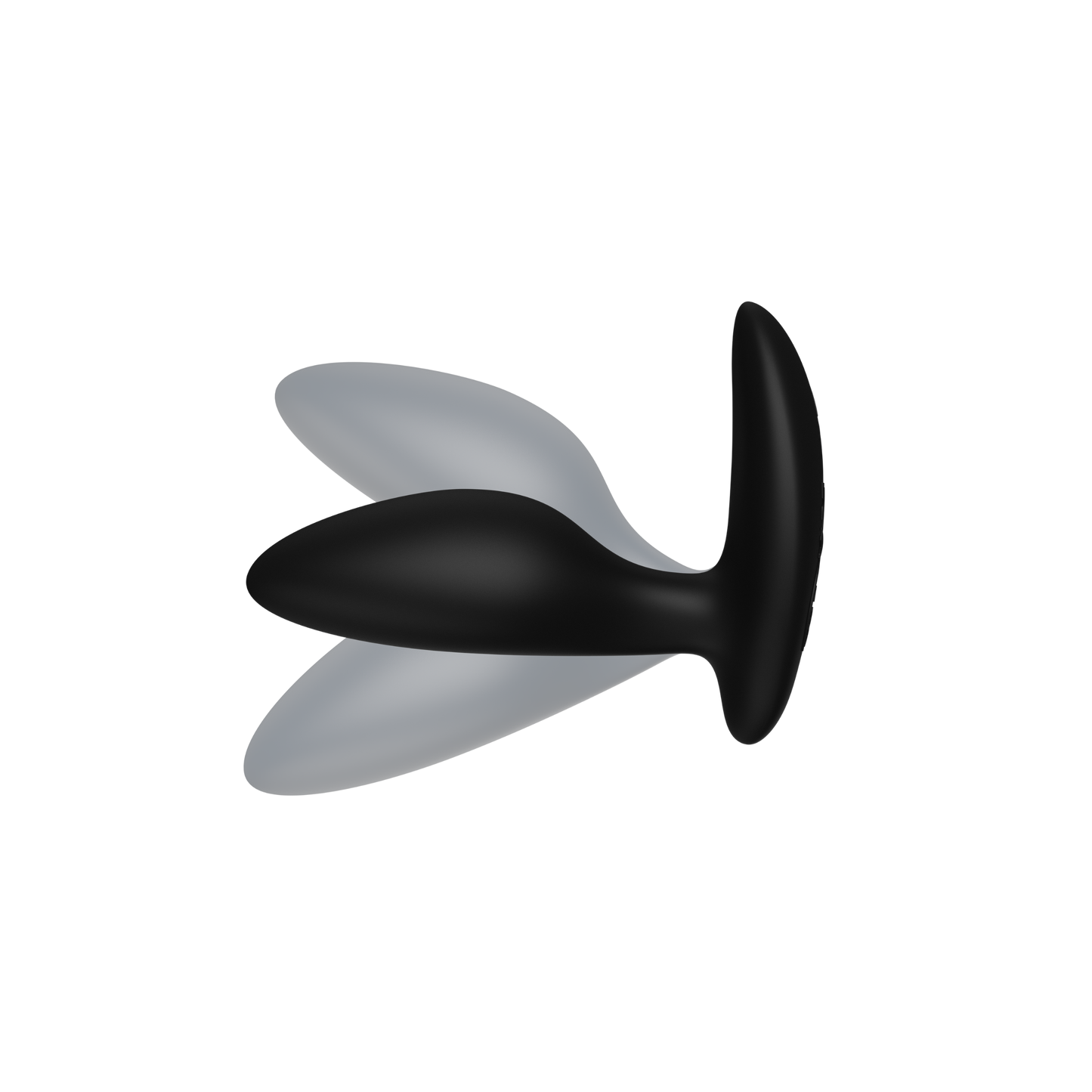 We-Vibe Ditto+