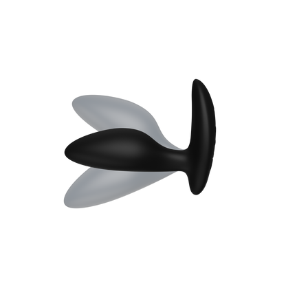 We-Vibe Ditto+