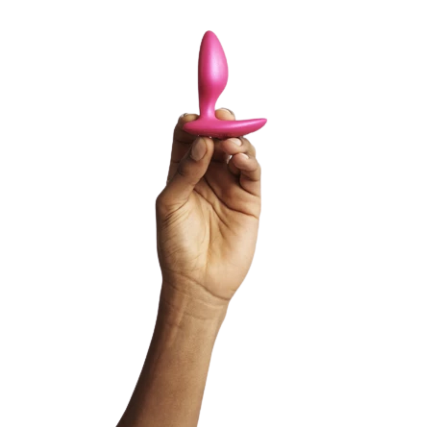 We-Vibe Ditto+