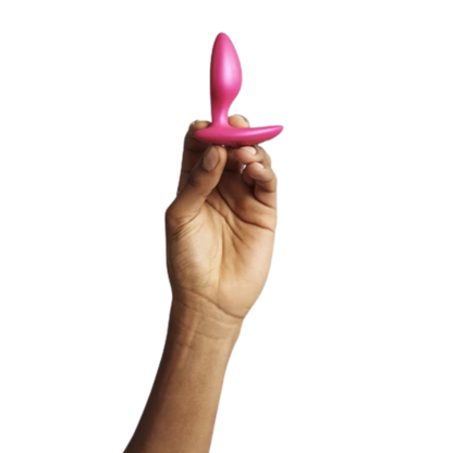We-Vibe Ditto+