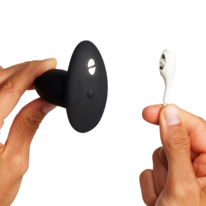 We-Vibe Ditto+