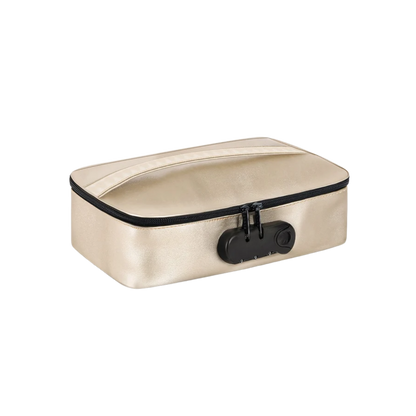 Discreet Storage Box