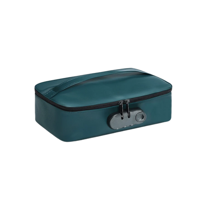 Discreet Storage Box