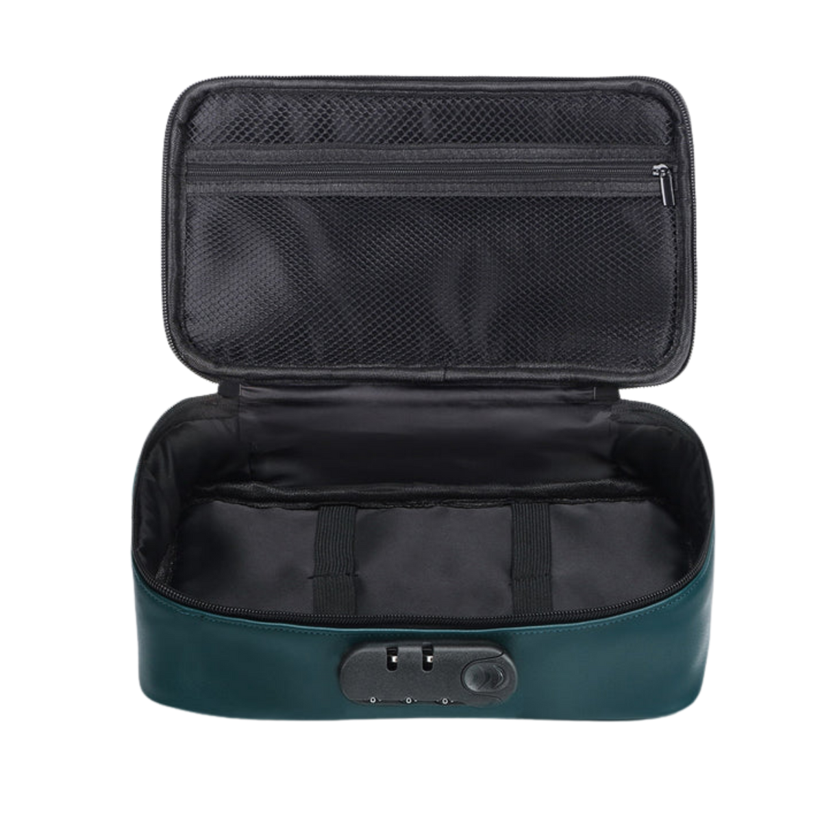 Discreet Storage Box