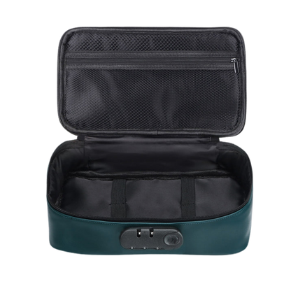 Discreet Storage Box