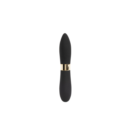 Double Ended Deux Bullet