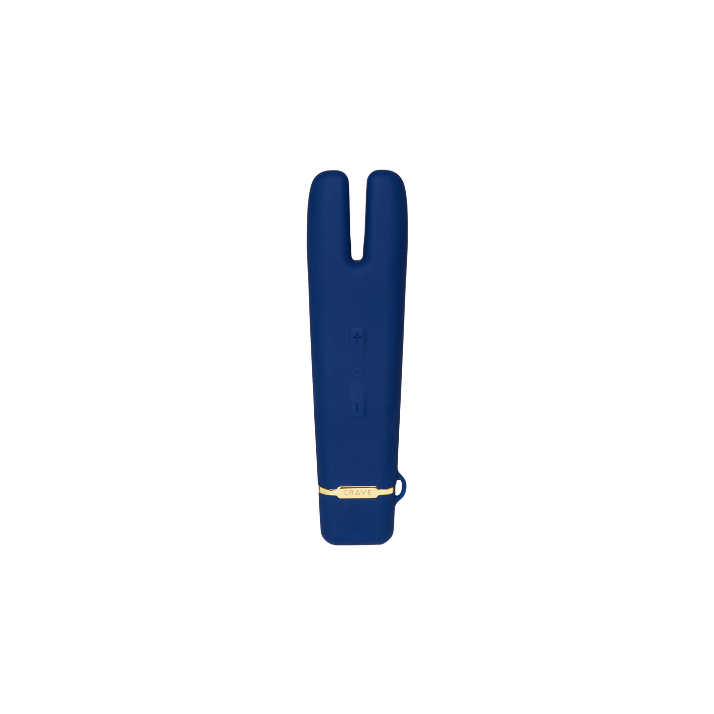 Duet Flex