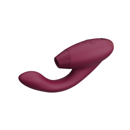 Womanizer Duo 2