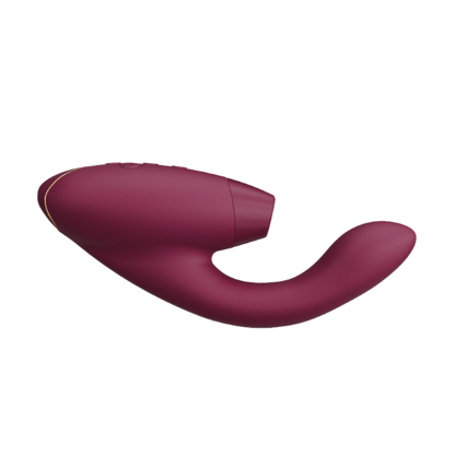 Womanizer Duo 2