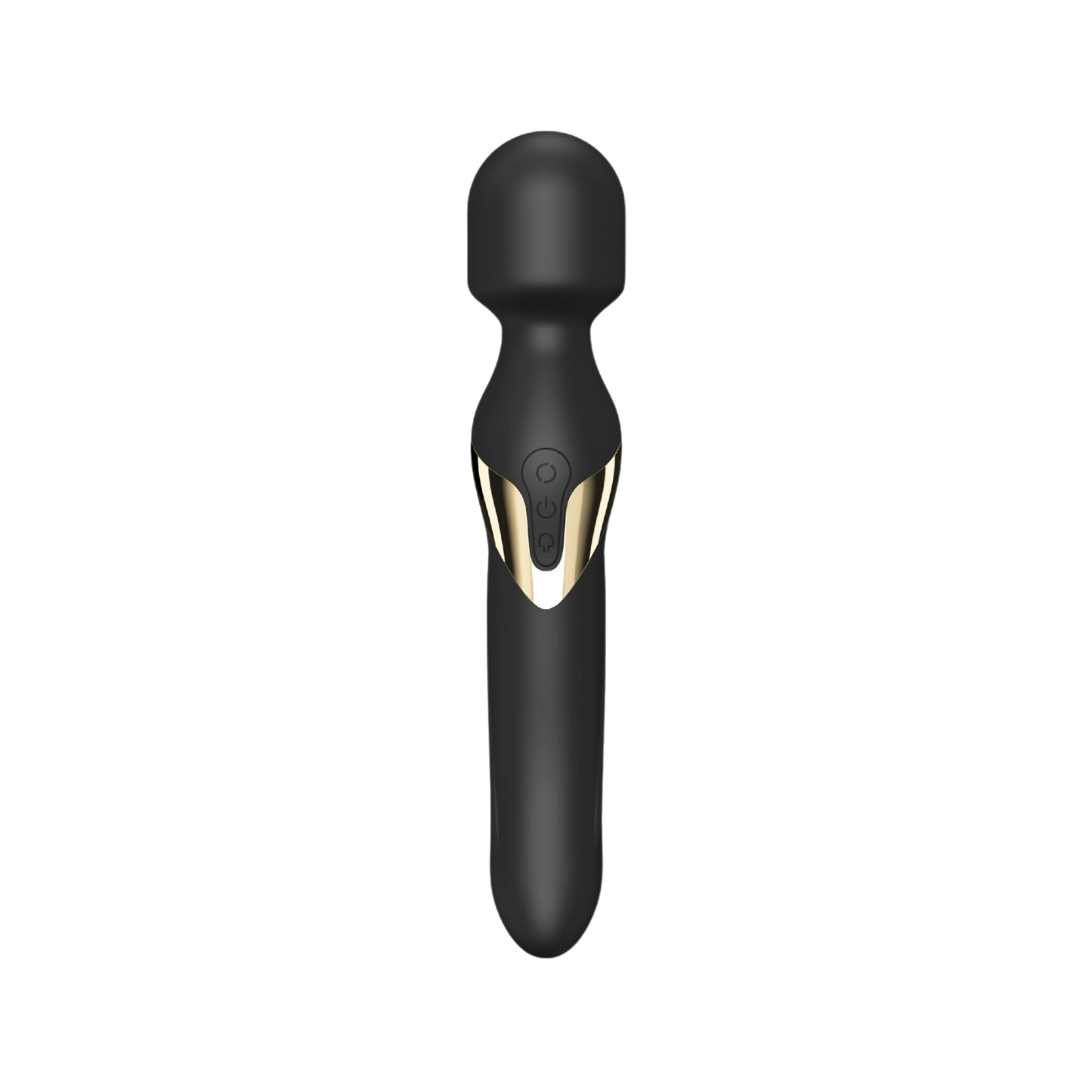 Dual Orgasms Wand