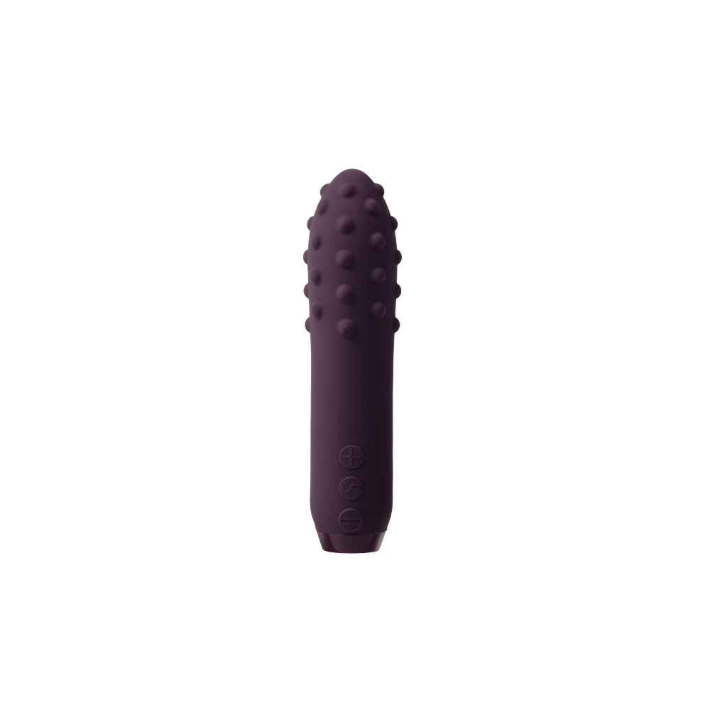Duet Bullet