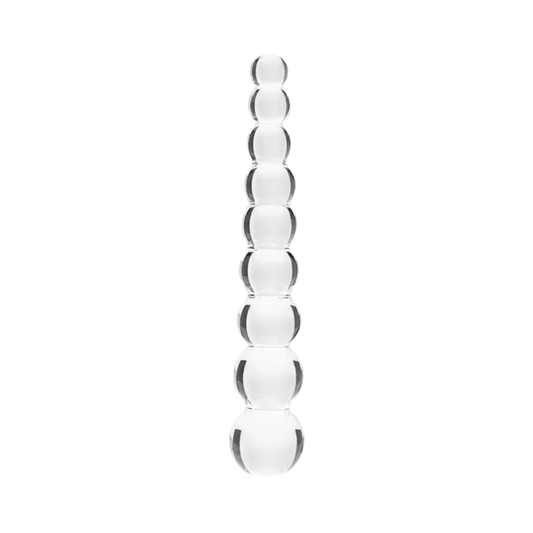 Elysian Pearls