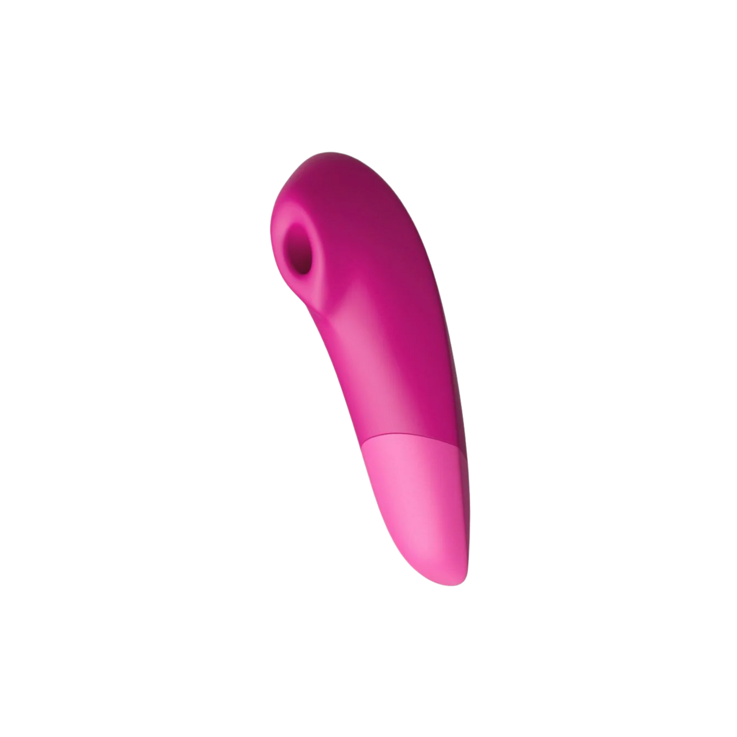 Womanizer Enhance