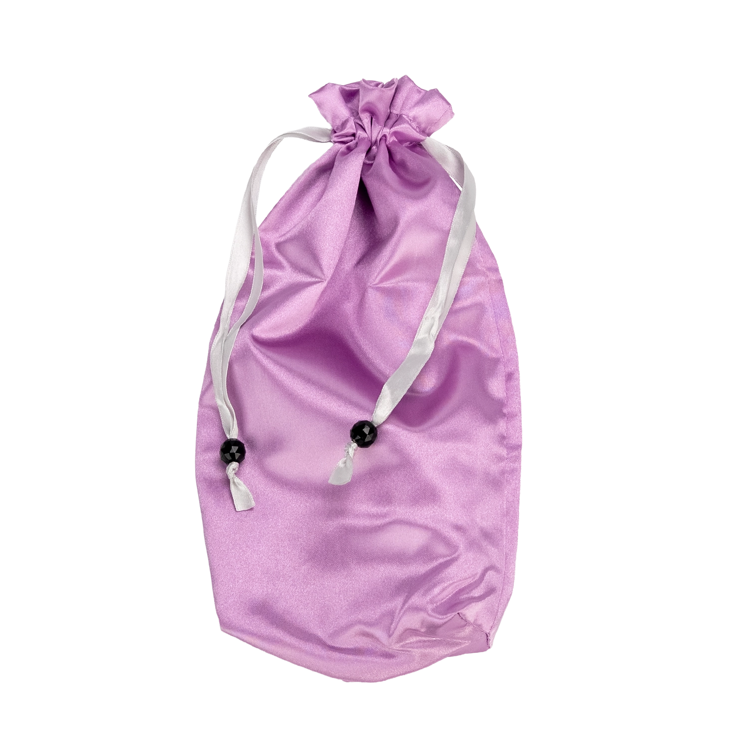 Pleasure Tote