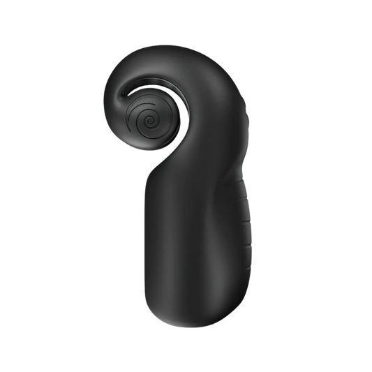Evo Male Stimulator