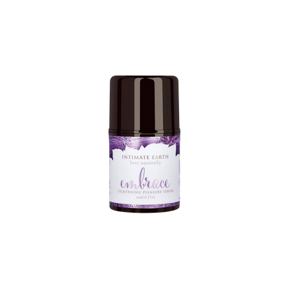 Embrace Tightening Serum