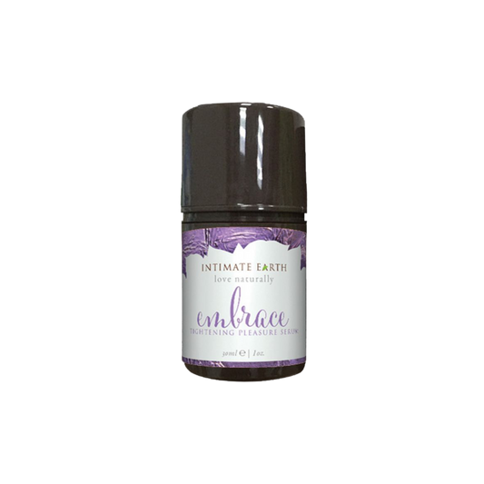 Embrace Tightening Serum
