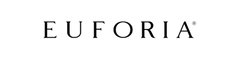 Euforia