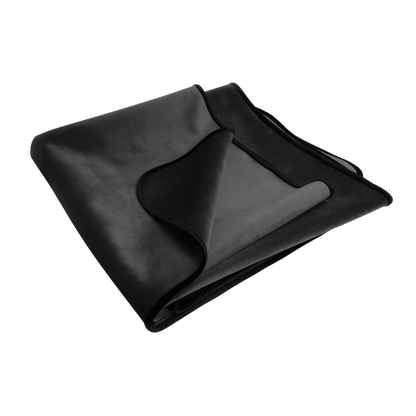 Fascinator Splashproof Throws