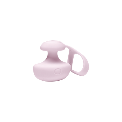 Fin Finger Vibrator