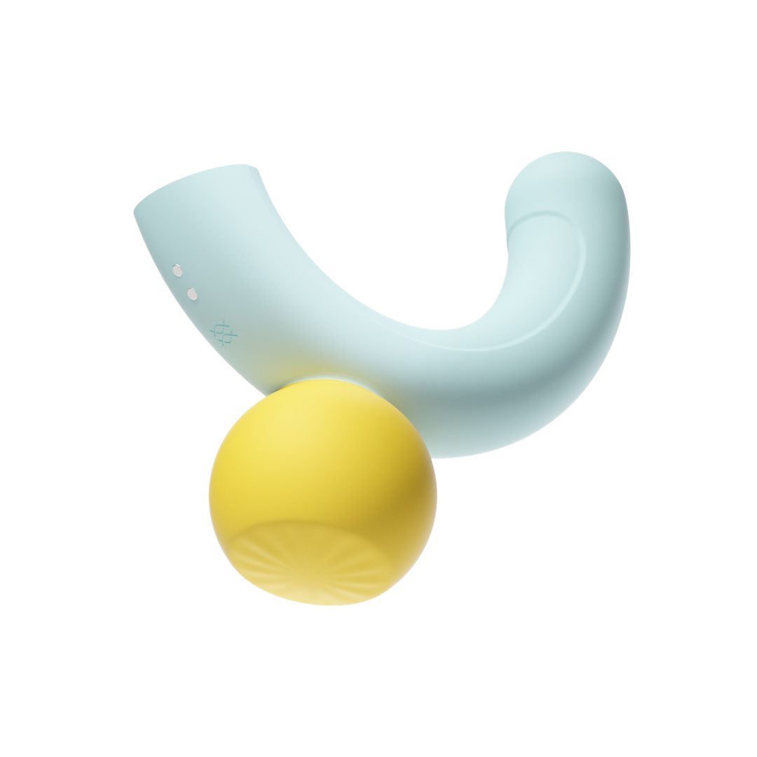 Fizz