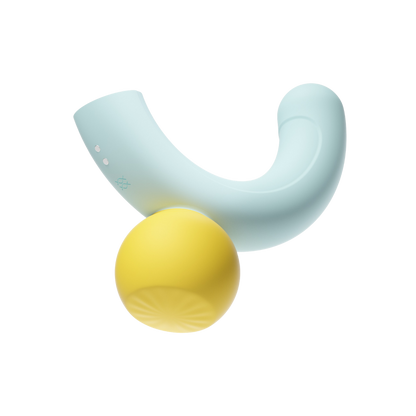 Fizz