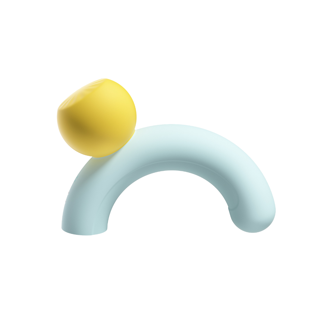 Fizz