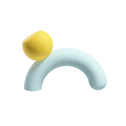 Fizz