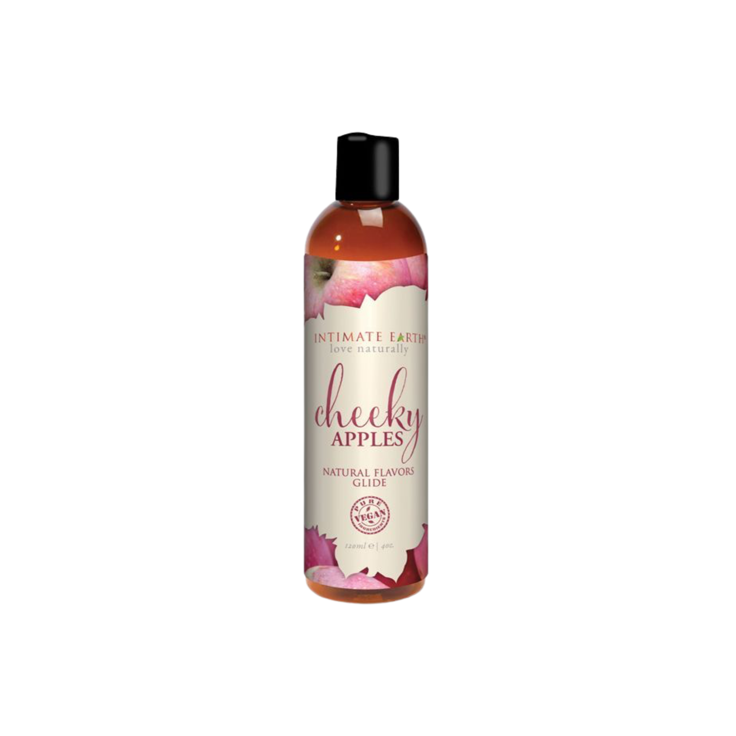 Flavored Glide