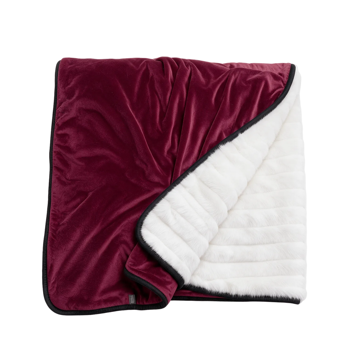 Holiday Luxe Fascinator
