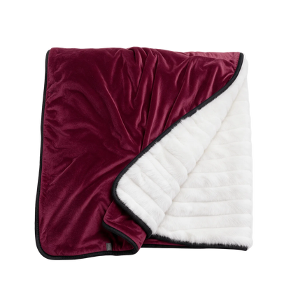 Holiday Luxe Fascinator