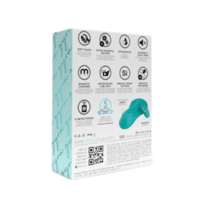 Gyra Vibrating Grinding Pad