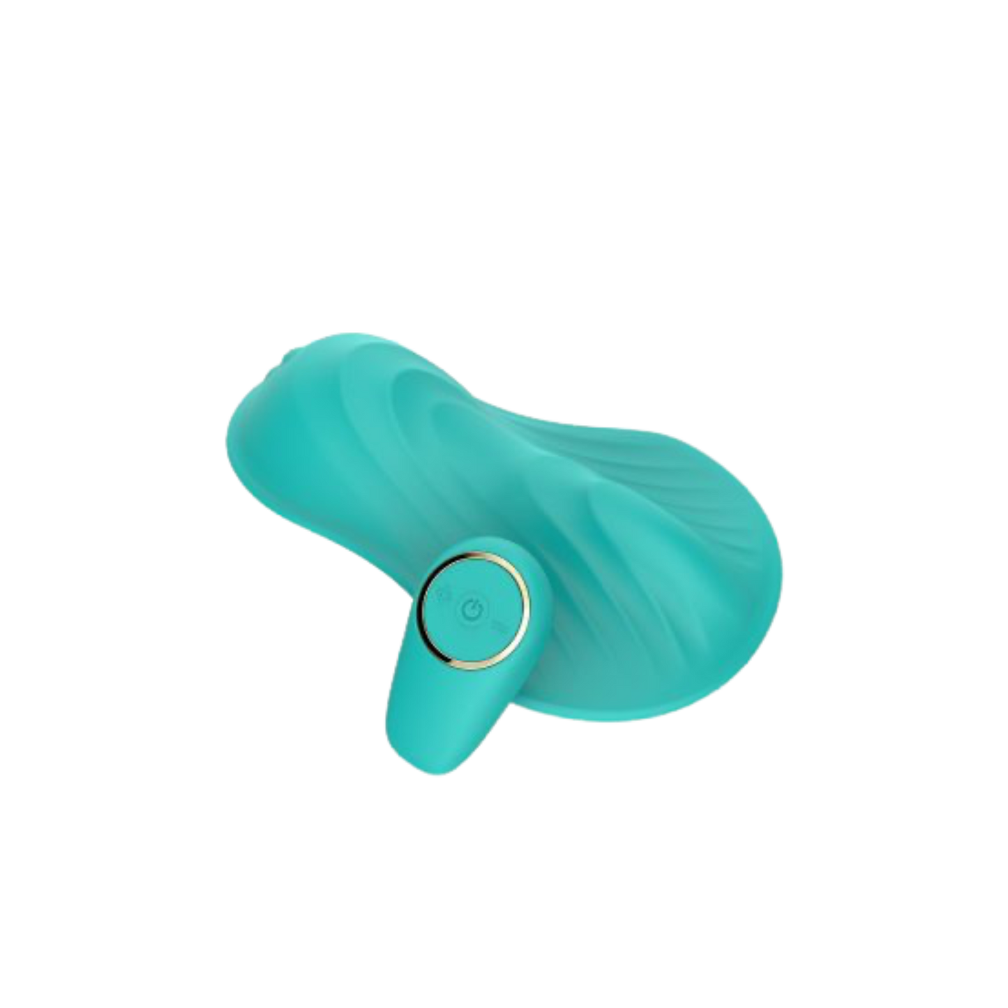 Gyra Vibrating Grinding Pad