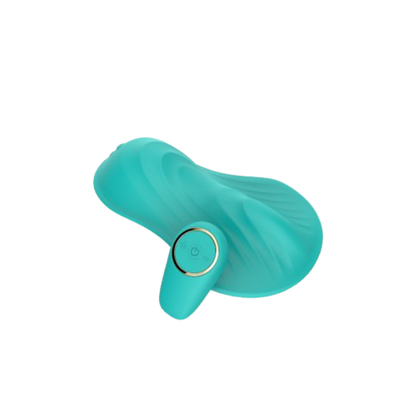 Gyra Vibrating Grinding Pad