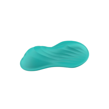 Gyra Vibrating Grinding Pad