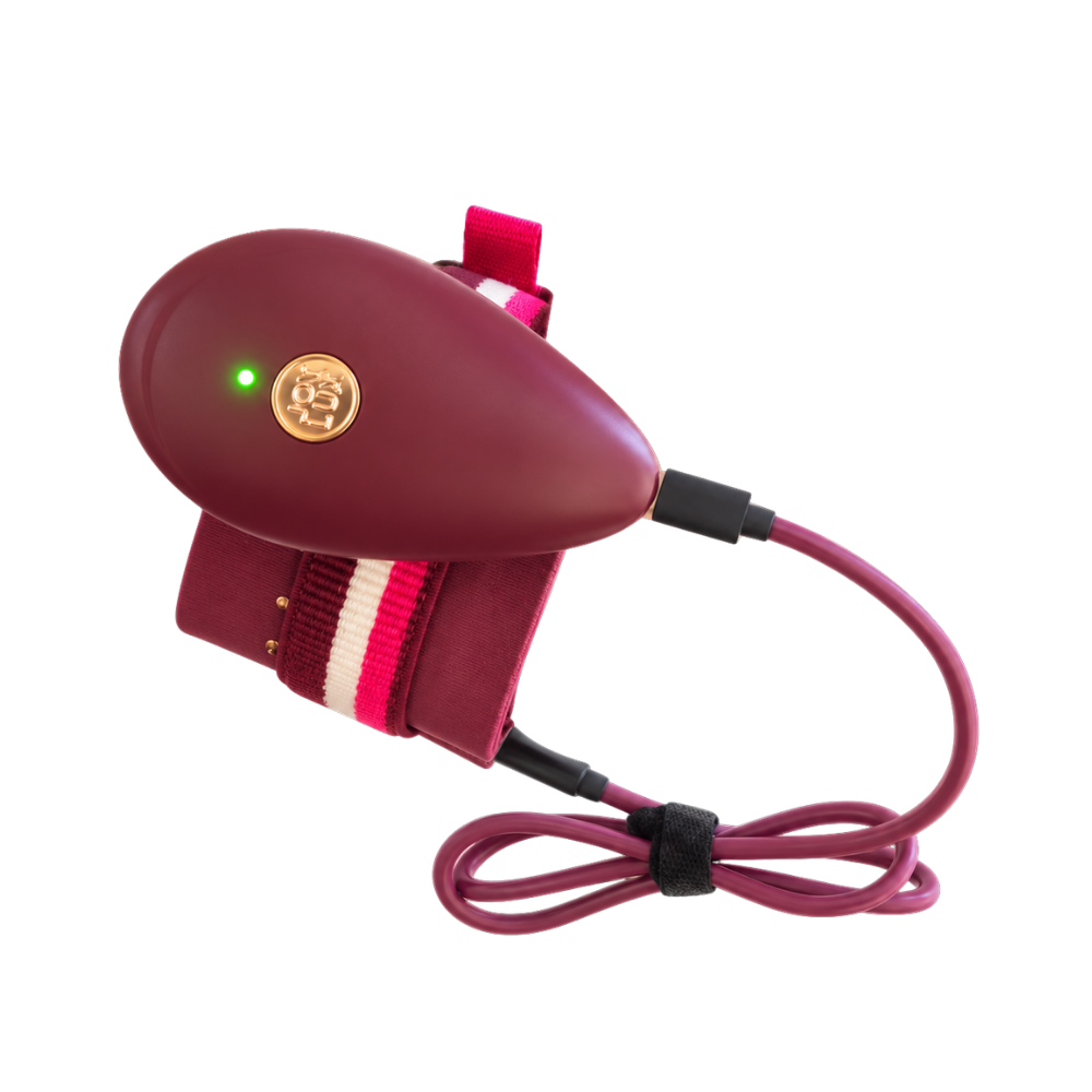 ILYEO body Red-Light Therapy
