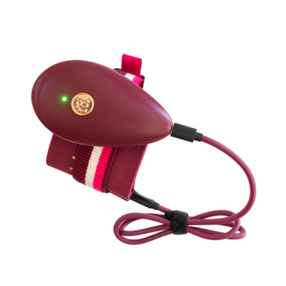 ILYEO body Red-Light Therapy