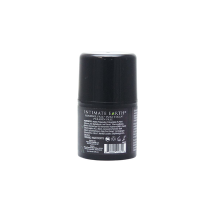 Mojo Prostate Gel