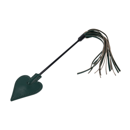 Indica Dual Impact Crop