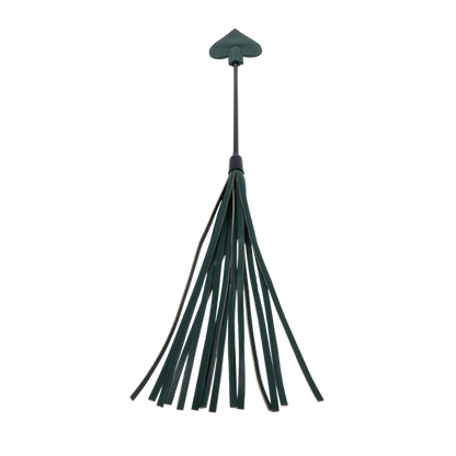 Indica Dual Impact Crop