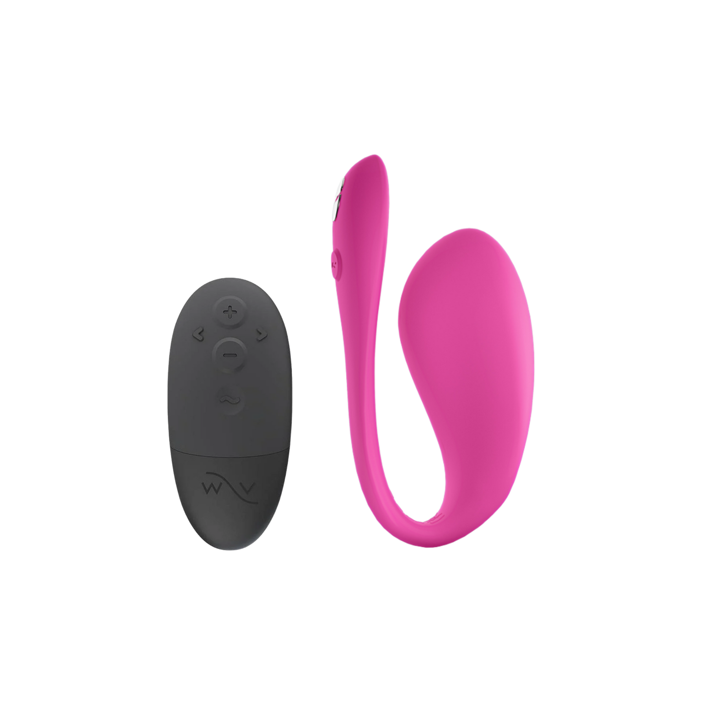 We-Vibe Jive 2