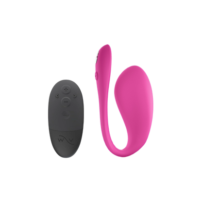 We-Vibe Jive 2