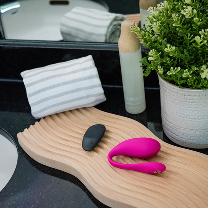 We-Vibe Jive 2