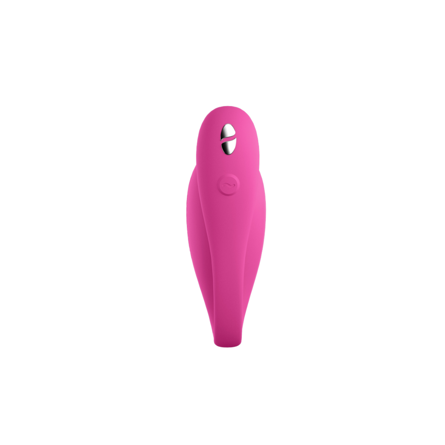 We-Vibe Jive 2