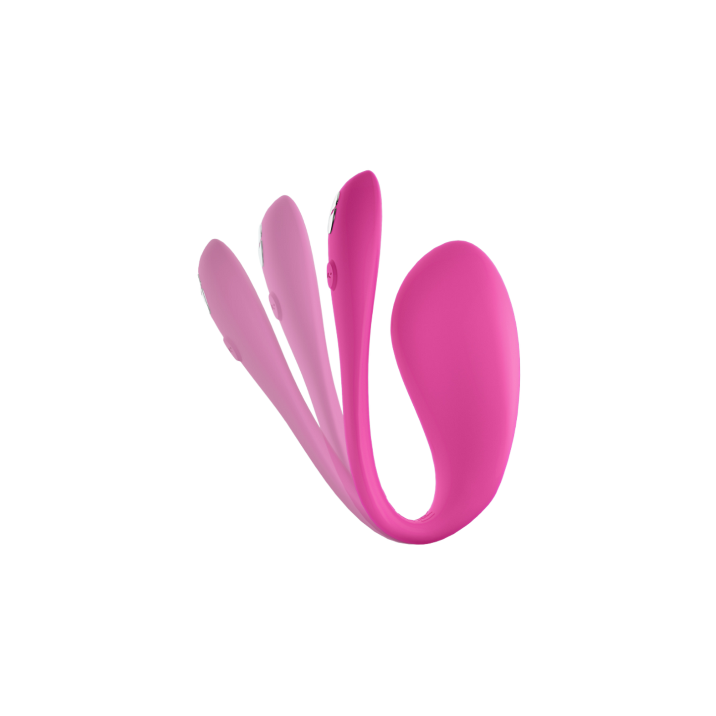 We-Vibe Jive 2