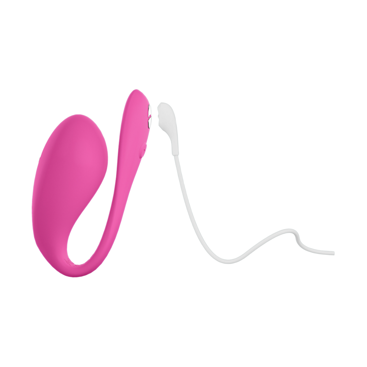 We-Vibe Jive 2