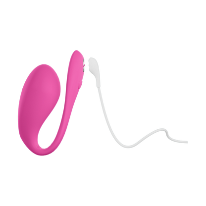 We-Vibe Jive 2