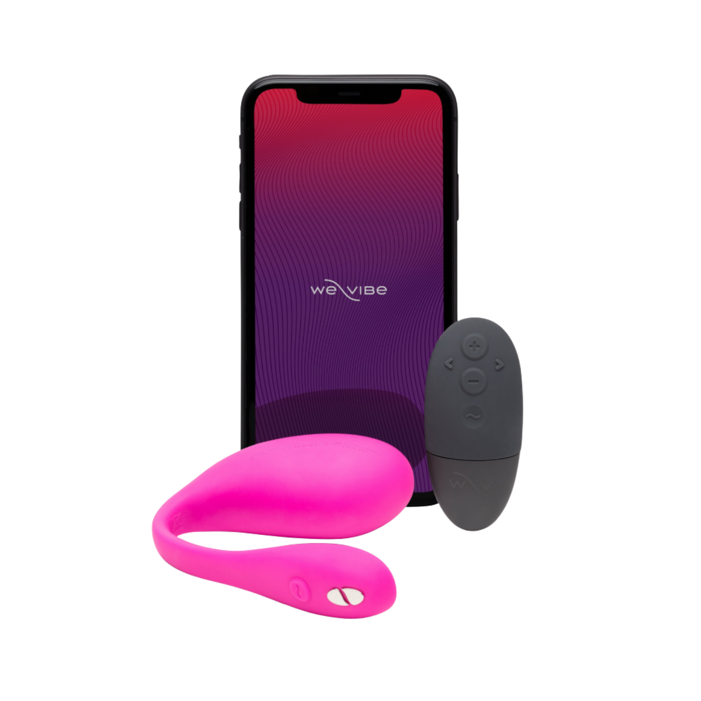 We-Vibe Jive 2